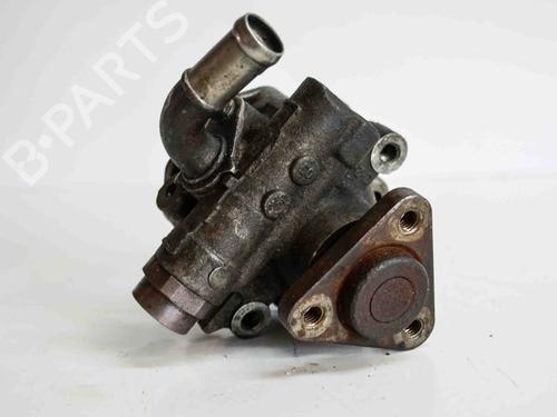 Pompe de direction assistée VW PASSAT B5 Variant (3B5) 1.9 TDI (115 hp) 6502869