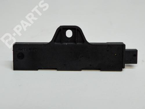 Electronic module BMW 5 Touring (F11) 520 d | BP8849237M83 