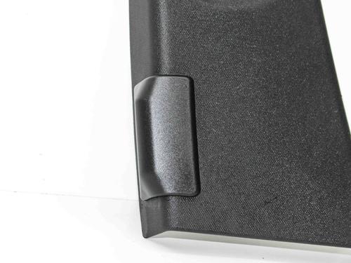 Other BMW X1 (F48) xDrive 25 i | BP22358847O1