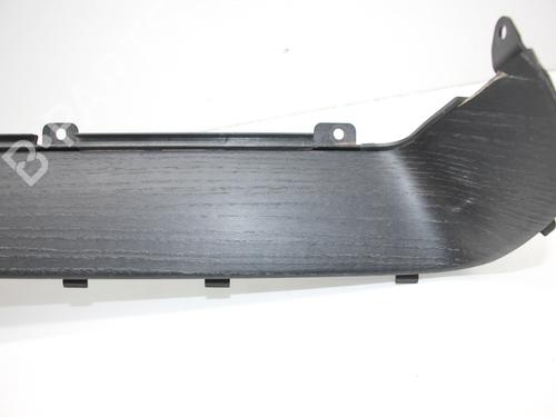 Other MERCEDES-BENZ G-CLASS Platform/Chassis (W464) G 350 D 4-matic (464.320) | BP37176433O1 - Image 3