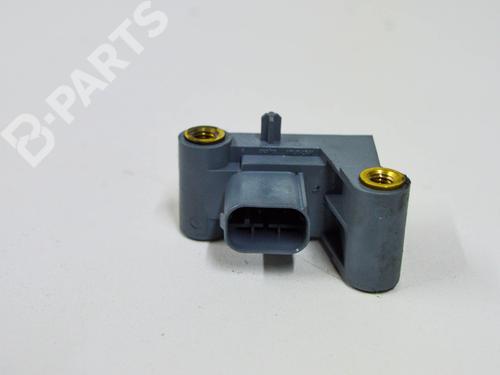 Used Electronic sensor BMW 5 (F10) 530 i (258 hp) 12099514