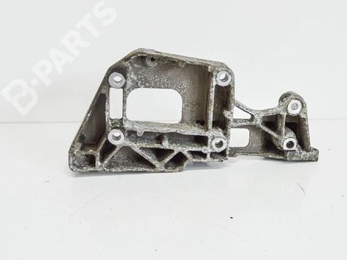 Andere VW JETTA IV (162, 163, AV3, AV2) 1.6 TDI | BP6489931O1