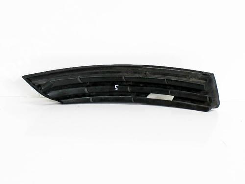 Grille VW PASSAT B6 (3C2) 1.6 TDI | BP14684711C40 