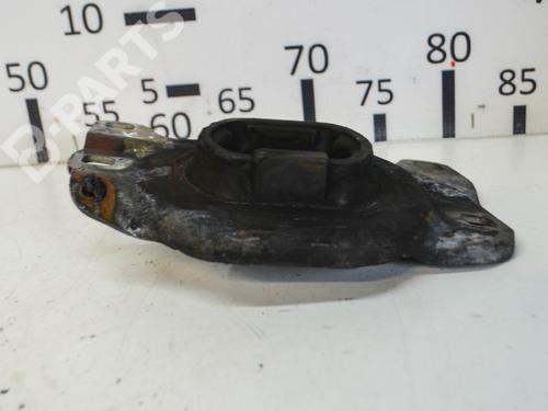 Engine mount FORD KUGA II (DM2) 1.5 TDCi | BP8849028M89 