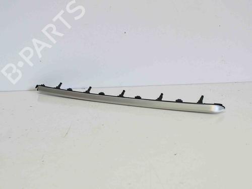 BP6502100O1 main image