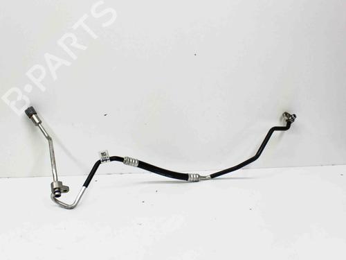 Tubo de aire acondicionado AUDI A4 B9 (8W2, 8WC) 2.0 TFSI quattro (249 hp) 17718826