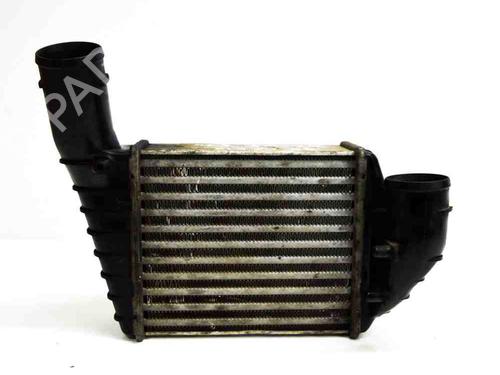 Used Intercooler VW PASSAT B5.5 (3B3) 1.8 T 20V (150 hp) 6489959