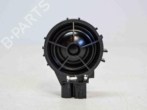 Used Speaker AUDI A3 Sportback (8VA, 8VF) 1.6 TDI (110 hp) 6495591