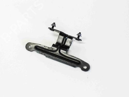 Other AUDI A4 B8 Avant (8K5) 2.0 TDI quattro | BP6491538O1