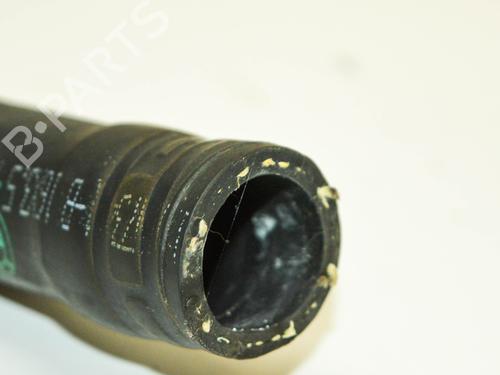 Pipe BMW X4 (F26) M 40 i | BP14677854M125 