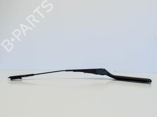 Front wipers mechanism BMW 1 (E87) 120 d | BP14686830C83 