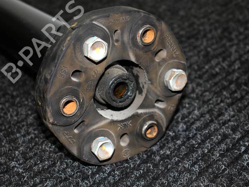 Driveshaft KIA STINGER (CK) 3.3 T-GDi | BP26577864M37 - Image 5