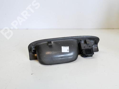 Other SEAT ALHAMBRA (7V8, 7V9) 1.9 TDI | BP6498117O1 