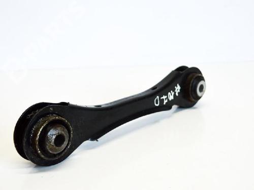 Used Support BMW 3 Touring (F31) 320 d (184 hp) 7742434