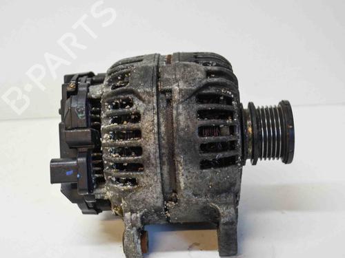 BP8851484M7 main image