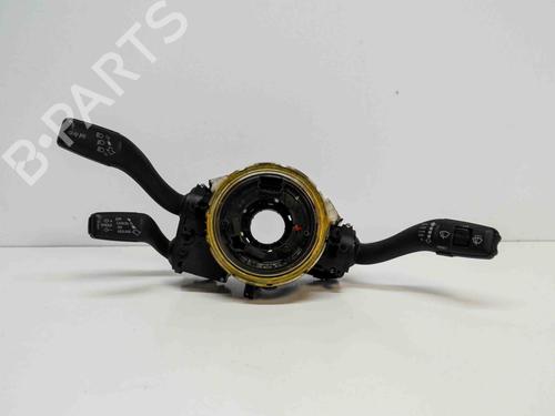Mando intermitentes / limpia AUDI A6 C6 Avant (4F5) 2.0 TDI (136 hp) 7915385