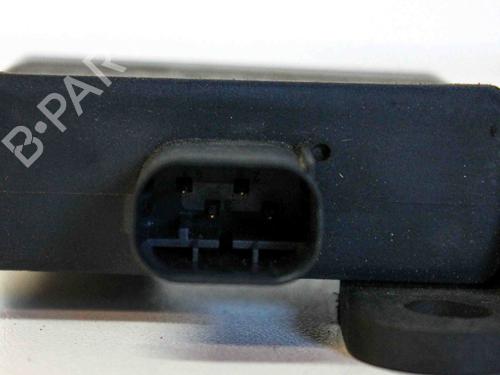 Electronic module VW TOUAREG (7P5, 7P6) 3.6 V6 FSI | BP12323410M83