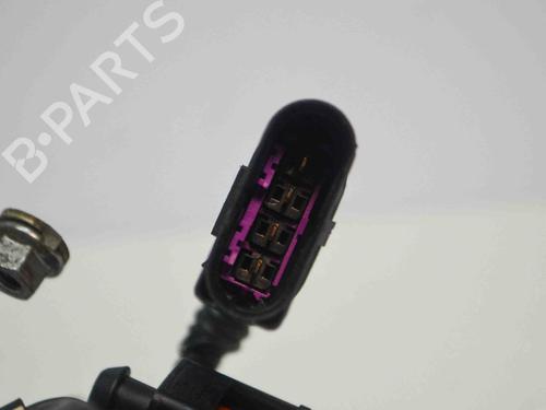 Wiring harness VW PASSAT B7 Variant (365) 2.0 TDI | BP14669872E16