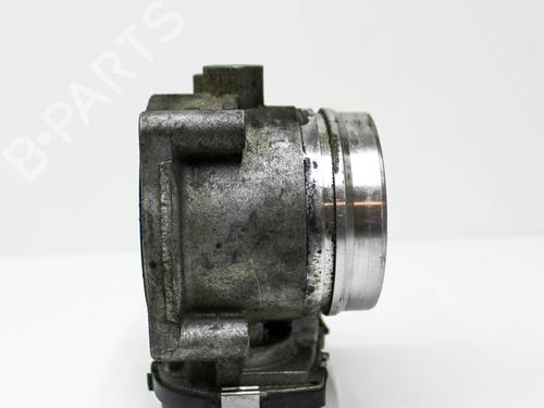 Throttle body BMW 3 (F30, F80) 335 i | BP16541002M82 