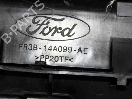 Wiring harness FORD USA MUSTANG Coupe 3.7 V6 | BP28821578E16