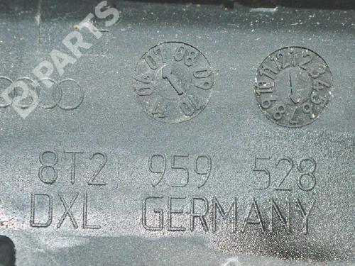 Support AUDI A5 (8T3) 1.8 TFSI | BP7913356C155 