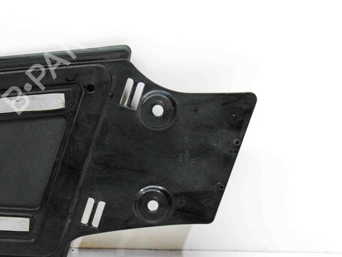 Door moulding trim TESLA MODEL S (5YJS) 85 | BP23251854C150