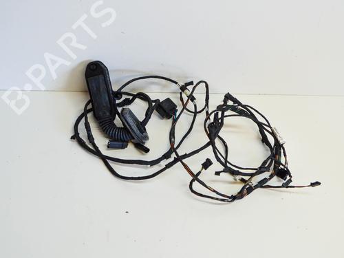 Wiring harness BMW 5 (F10) 535 i | BP14676423E16 