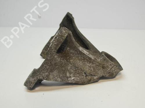 Support BMW 1 (F20) M 135 i | BP14669889C155 