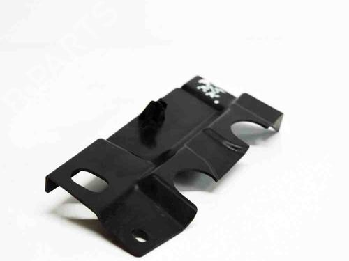 other-vw-touran-1t1-1t2-19-tdi-1t0805233a-2003-2004-2005-2006-2007-2008-2009-2010-6492450 main image