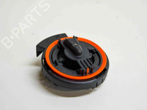 Elektronisk sensor AUDI A5 Sportback (F5A, F5F) 2.0 TFSI quattro (252 hp) 10529665