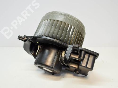 Heater blower motor MERCEDES-BENZ CLC-CLASS (CL203) CLC 220 CDI (203.708) | BP8848471M62 