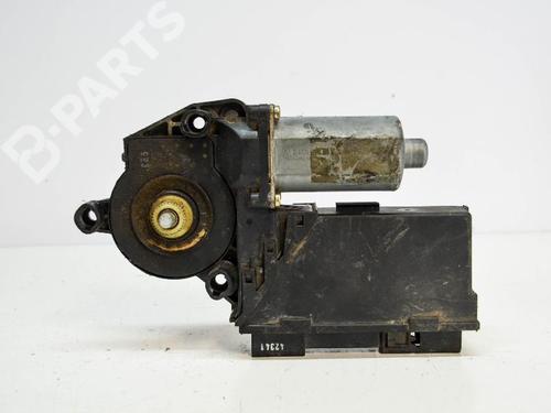 Right front window motor AUDI A8 D3 (4E2, 4E8) 3.0 | BP8853354E20 