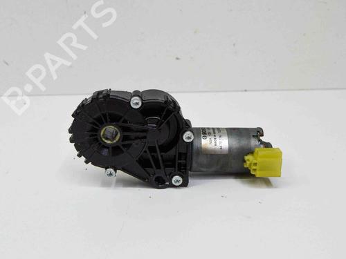 BP16020588M83 main image