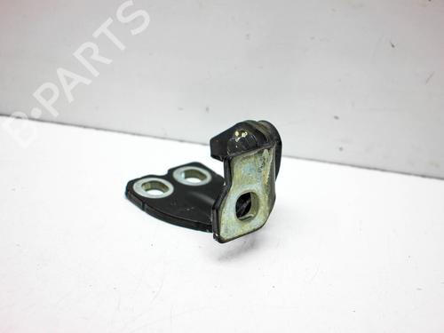 Dørhængsel/Dørbegrænser JEEP COMPASS (MK49) 2.4 | BP29945506C146