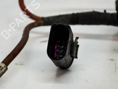 Wiring harness VW GOLF VII (5G1, BQ1, BE1, BE2) 1.6 TDI | BP14689728E16 