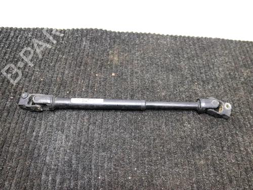 Kardanled til ratstamme MERCEDES-BENZ GL-CLASS (X164) GL 500 4-matic (164.886) (388 hp) 31912490