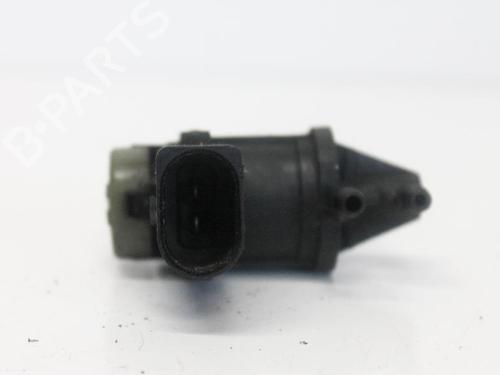 Electronic sensor AUDI A4 B7 (8EC) 1.9 TDI | BP14683698M84 