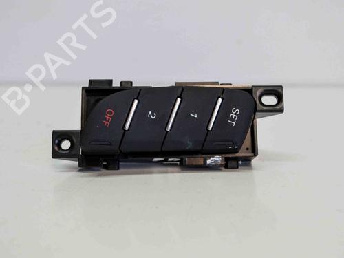 Used Switch AUDI A7 Sportback (4GA, 4GF) 3.0 TDI (218 hp) 7742835