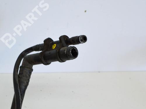 Other AUDI A6 C7 (4G2, 4GC) 2.0 TDI | BP8848759O1 