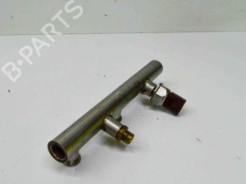 Injection rail AUDI A4 B8 (8K2) S4 quattro | BP15084205M98
