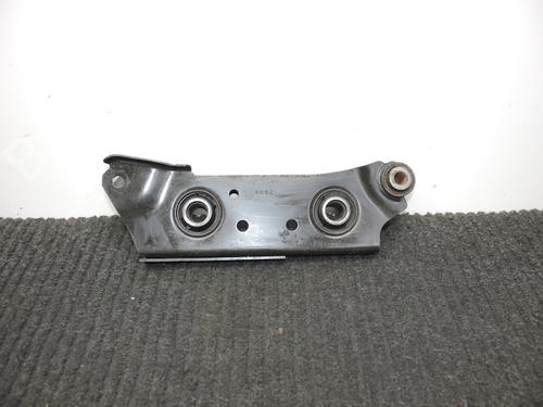 Used Left rear suspension arm Left rear suspension arm NISSAN ALTIMA (L33) 2.5 (182 hp) 36186905 36186905