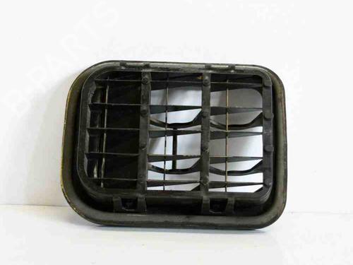 Other AUDI A3 (8P1) 2.0 TDI | BP6493164O1