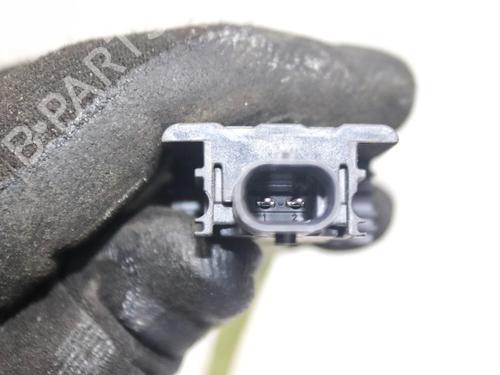 Czujnik elektroniczny BMW X3 (G01, F97, G08) iX3 | BP30393851M84