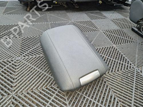 Seats set PORSCHE CAYENNE (92A) 3.0 S E-Hybrid | BP33250236C78 - Image 13