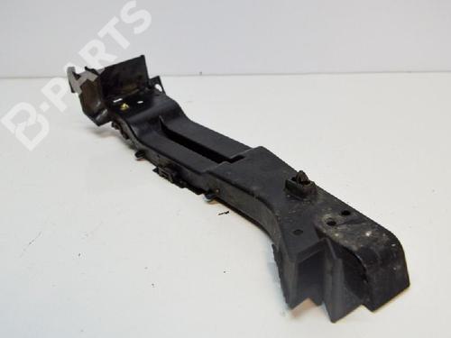 Andere SEAT ALTEA (5P1) 1.9 TDI | BP6498754O1 