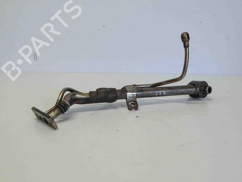 Used Pipe VW PASSAT B7 Variant (365) 1.6 TDI (105 hp) 6483816
