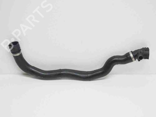 Used Pipe BMW 2 Coupe (F22, F87) 220 d (190 hp) 14682089
