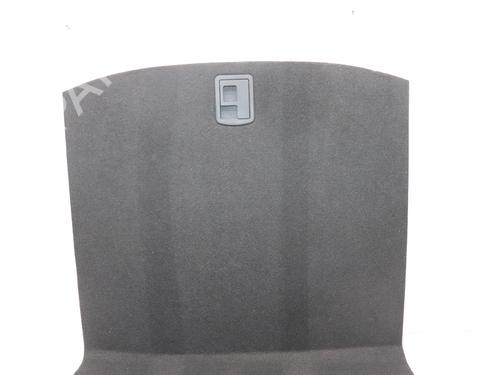 Luggage compartment floor AUDI A4 B9 (8W2, 8WC) 2.0 TFSI quattro | BP40486554I33 - Image 3