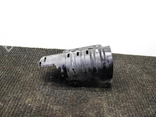 Andre LAND ROVER RANGE ROVER SPORT III (L461) P440e PHEV AWD (441 hp) 31697708