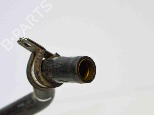 Pipe AUDI A4 B8 Avant (8K5) RS4 quattro | BP14689786M125